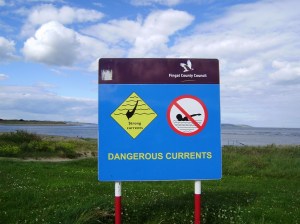 ??????????????????????