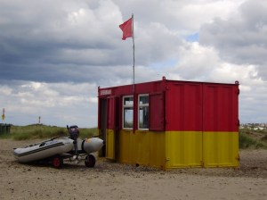 ??????????????????????