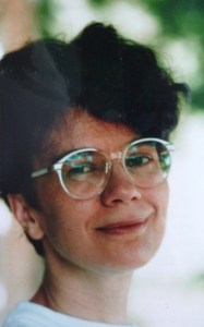 Françoise Gérard (2)