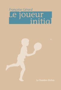 Gerard_Enfance_Coul_01