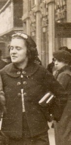 Marie-Thérèse 1936