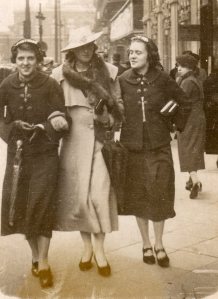 Suzanne_Cécile_Marie-Thérèse