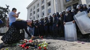 1-crimee-1980-urss-otan-cassini