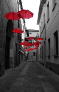 1609734_663323193704547_6957171871380398824_n