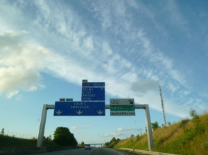 HL_quand tout s'éloigne