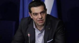 aleksis-tsipras1423852361 (2)