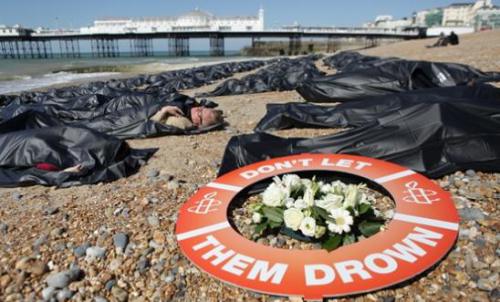 aamnesty angleteresos-steve-blog