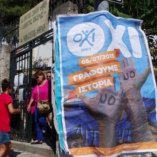 oxi2015