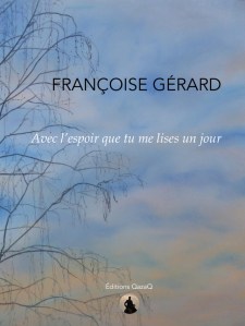 Sans titre