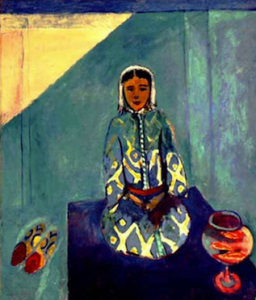 Matisse5