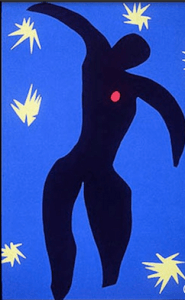 Matisse6