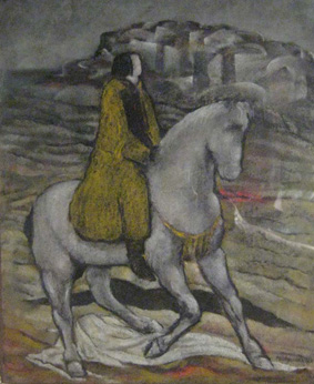 decondottiere-blog-copy-2