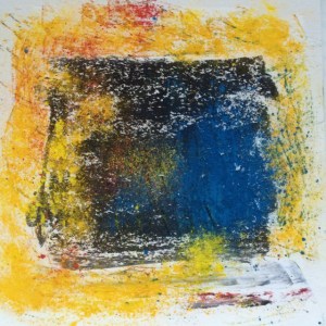 cpjaunenoirbleuuuphoto