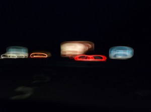 Peinture lumineuse_1