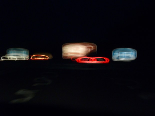 Peinture lumineuse_1