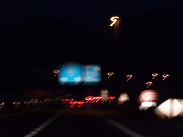 Peinture lumineuse_4