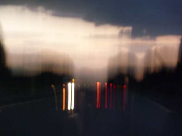 traits-de-lumic3a8re