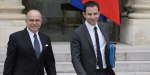 bernard-cazeneuve-va-recevoir-benoit-hamon-lundi-a-matignon