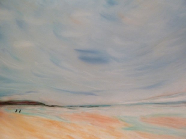 03_Immensité_ Grand vent